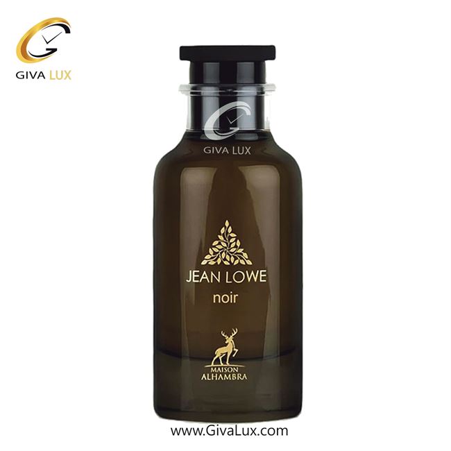   Alhambra Jean Lowe Noir.jpg